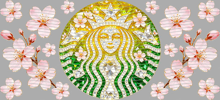 16oz Starbucks-SBK-221